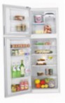 Samsung RT2ASDSW Frigo réfrigérateur avec congélateur