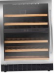 Kuppersbusch UWK 8200-0-2 Z Холодильник винна шафа