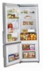 Samsung RL-29 THCTS Jääkaappi jääkaappi ja pakastin