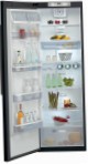 Bauknecht KR 360 Bio A++ R ES Refrigerator refrigerator na walang freezer