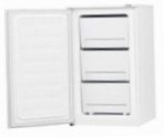BEKO TS1 66020 Kühlschrank gefrierfach-schrank