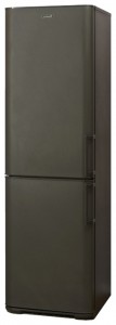 katangian Refrigerator Бирюса W149 larawan