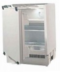 Ardo IMP 16 SA 冰箱 没有冰箱冰柜