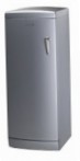 Ardo MPO 34 SHS Kühlschrank kühlschrank mit gefrierfach