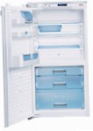Bosch KIF20451 Buzdolabı bir dondurucu olmadan buzdolabı