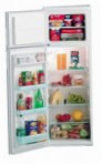 Electrolux ERD 2743 Frigorífico geladeira com freezer