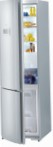 Gorenje RK 67365 A Buzdolabı dondurucu buzdolabı