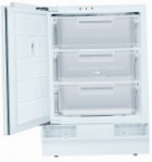 BELTRATTO CIC 800 Heladera congelador-armario