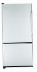 Maytag GB 1924 PEK Холодильник холодильник з морозильником