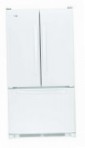 Maytag G 32526 PEK W Холодильник холодильник з морозильником