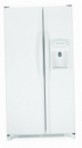 Maytag GS 2325 GEK W Frigo réfrigérateur avec congélateur