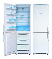 Характеристики Холодильник NORD 101-7-030 фото