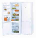NORD 183-7-730 Frigorífico geladeira com freezer