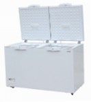 AVEX CFS-400 G Fridge freezer-chest