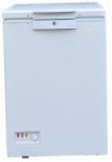 AVEX CFS-100 Jääkaappi pakastin-rinnassa