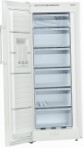 Bosch GSV24VW31 Fridge freezer-cupboard