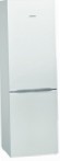 Bosch KGN36NW20 šaldytuvas šaldytuvas su šaldikliu