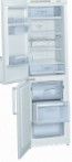 Bosch KGN39VW30 Hűtő hűtőszekrény fagyasztó