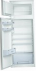 Bosch KID26V21IE Buzdolabı dondurucu buzdolabı