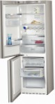 Siemens KG36NS53 Kjøleskap kjøleskap med fryser