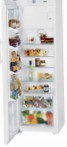 Liebherr KB 3864 Frigorífico geladeira com freezer