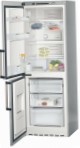 Siemens KG33NX42 Kjøleskap kjøleskap med fryser