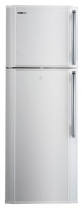 đặc điểm Tủ lạnh Samsung RT-38 DVPW ảnh