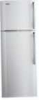 Samsung RT-38 DVPW Холодильник холодильник з морозильником