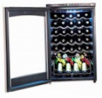 Samsung RW-13 EBSS Jääkaappi viini kaappi