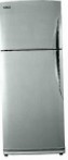Samsung SR-52 NXAS Холодильник холодильник з морозильником