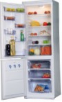 Vestel WSN 365 Холодильник холодильник с морозильником