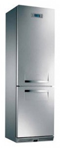 Характеристики Холодильник Hotpoint-Ariston BCZ 35 AVE фото