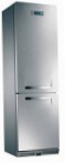 Hotpoint-Ariston BCZ 35 AVE Tủ lạnh tủ lạnh tủ đông