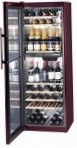 Liebherr GWT 4577 Fridge wine cupboard