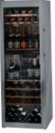 Liebherr GWTes 4577 Hűtő bor szekrény