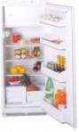 Bompani BO 06430 Refrigerator freezer sa refrigerator