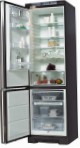 Electrolux ERB 4199 X Холодильник холодильник з морозильником