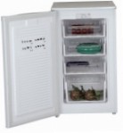 BEKO FHD 1102 HCB Buzdolabı dondurucu dolap