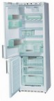 Siemens KG36P330 Kjøleskap kjøleskap med fryser