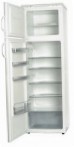 Snaige FR275-1501AA 冷蔵庫 冷凍庫と冷蔵庫