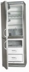 Snaige RF310-1773A Hűtő hűtőszekrény fagyasztó