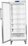 Liebherr GG 5260 Frigorífico congelador-armário