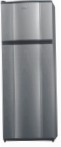 Whirlpool WBM 326 SF WP Koelkast koelkast met vriesvak