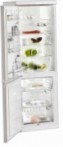 Zanussi ZRB 34 NC Hűtő hűtőszekrény fagyasztó