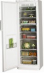 Fagor ZFA-1715 X Холодильник морозильний-шафа