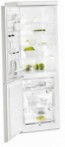 Zanussi ZRB 34 NA Hűtő hűtőszekrény fagyasztó