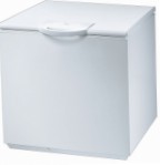 Zanussi ZFC 321 WB Refrigerator chest freezer