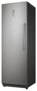 özellikleri Buzdolabı Samsung RR-35 H6150SS fotoğraf