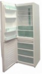 ЗИЛ 108-2 Refrigerator freezer sa refrigerator