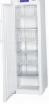 Liebherr GG 4010 Frigo freezer armadio
